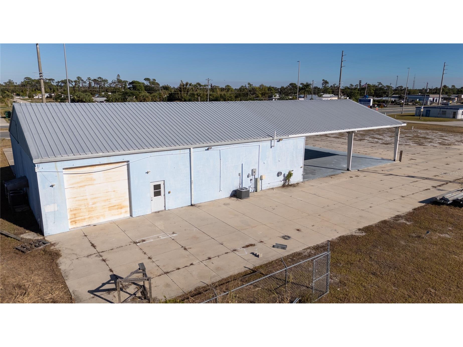 3060 Placida Road Englewood FL 34224 D6144764 image23