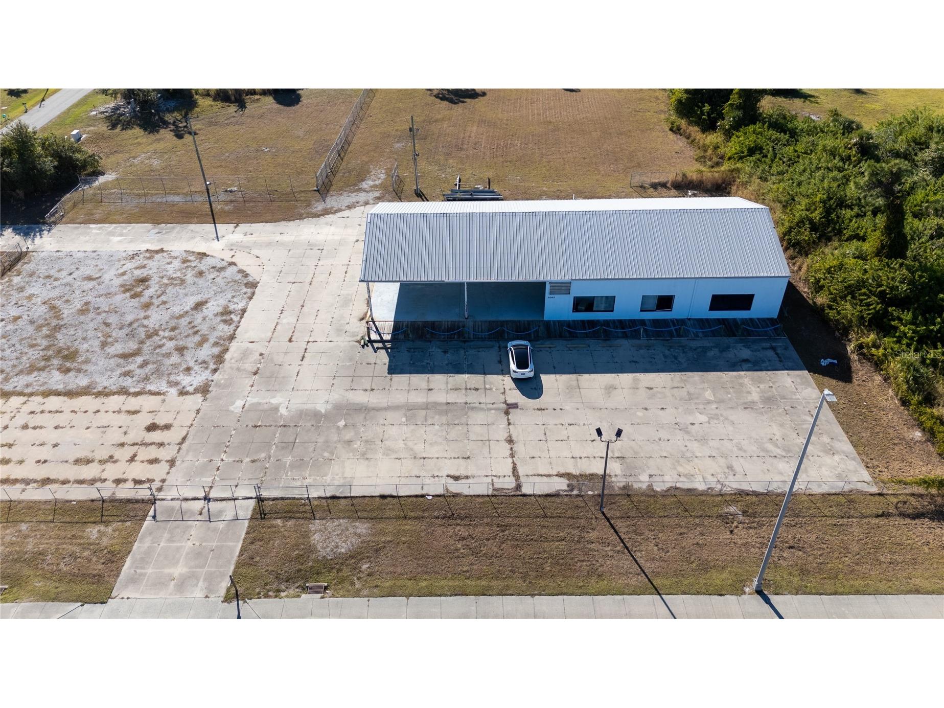 3060 Placida Road Englewood FL 34224 D6144764 image24