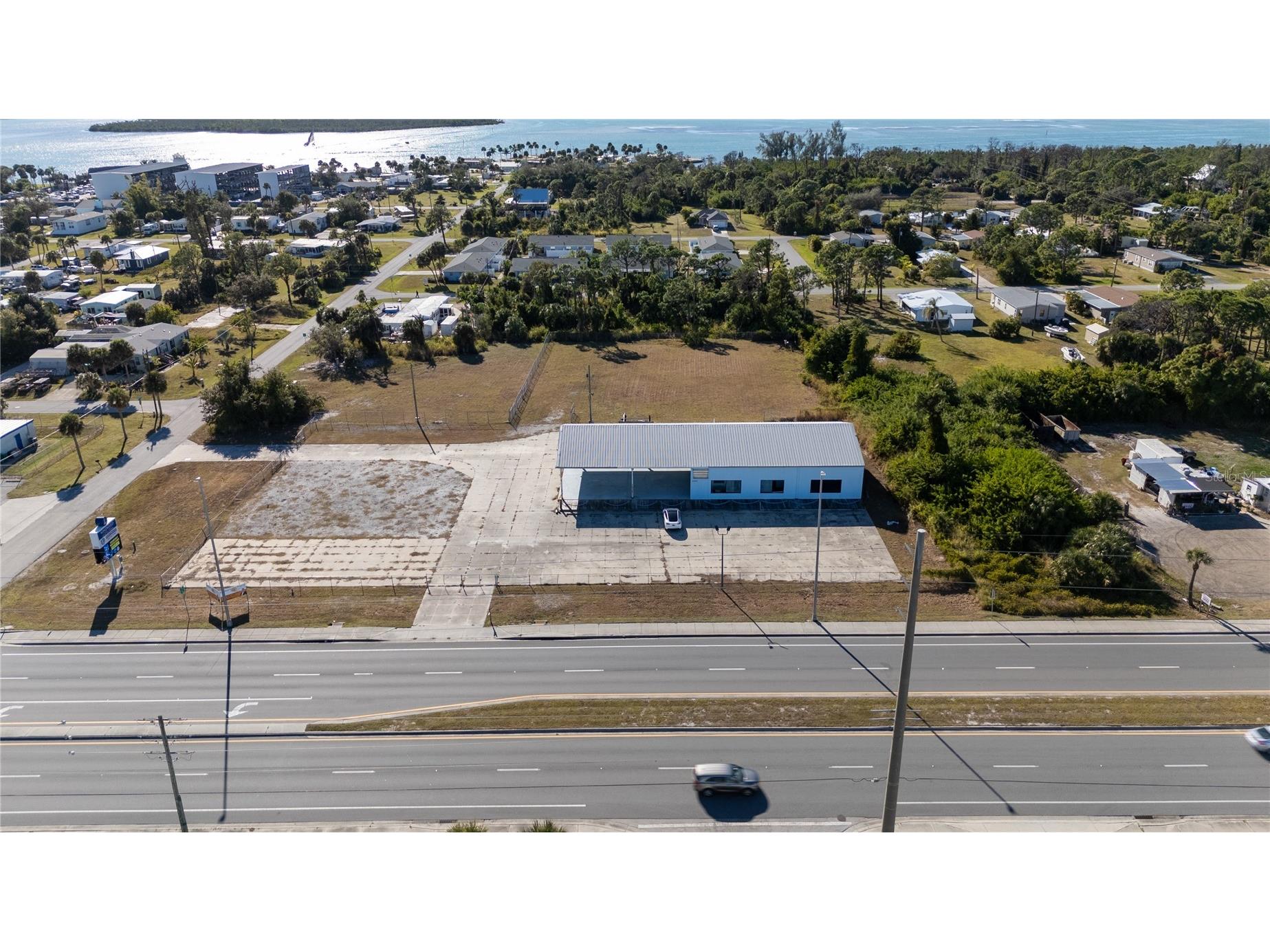 3060 Placida Road Englewood FL 34224 D6144764 image25