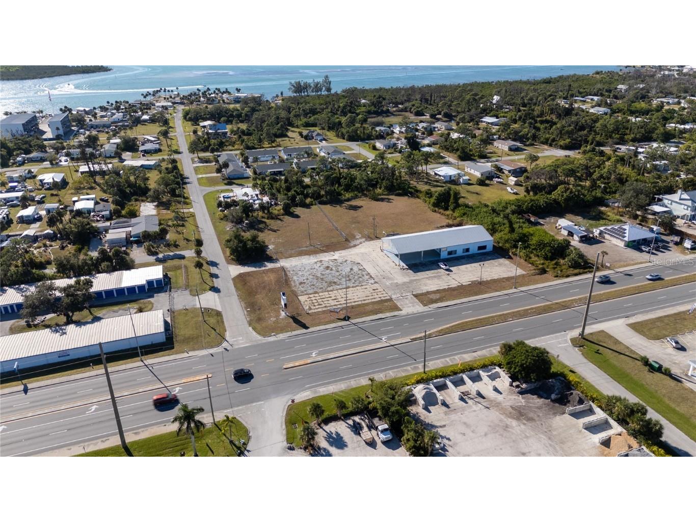 3060 Placida Road Englewood FL 34224 D6144764 image3