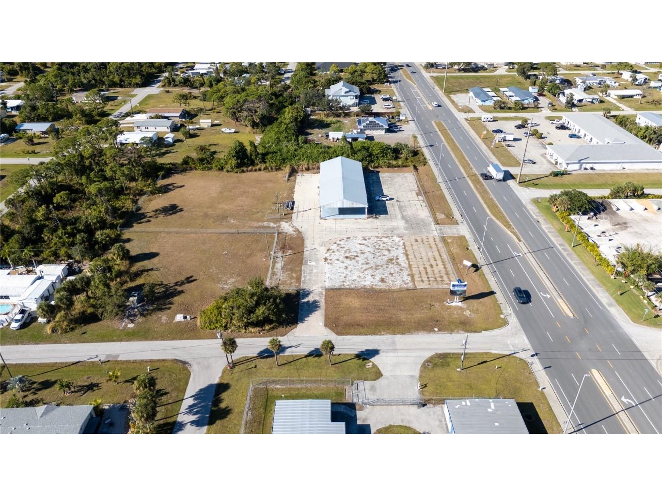 3060 Placida Road Englewood FL 34224 D6144764 image4