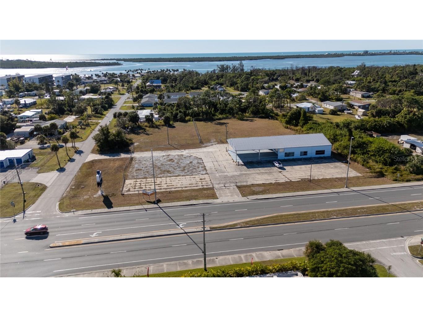 3060 Placida Road Englewood FL 34224 D6144764 image5