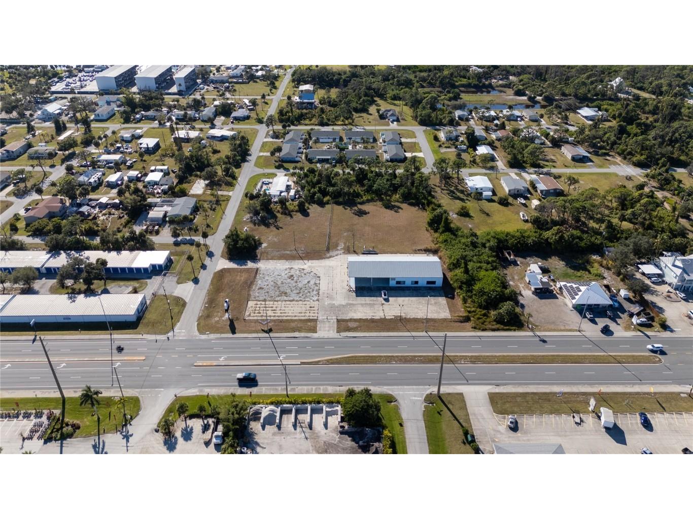 3060 Placida Road Englewood FL 34224 D6144764 image6