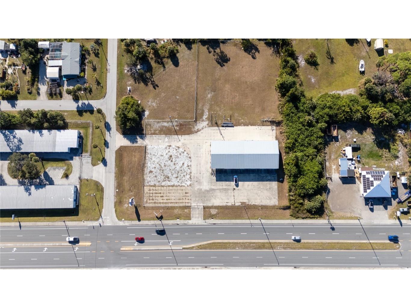 3060 Placida Road Englewood FL 34224 D6144764 image7