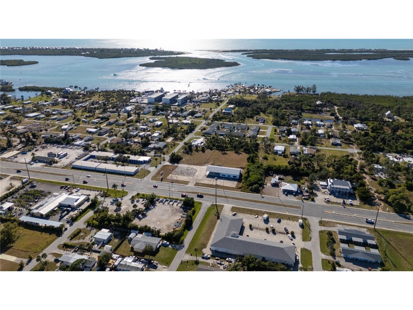 3060 Placida Road Englewood FL 34224 D6144764 image8