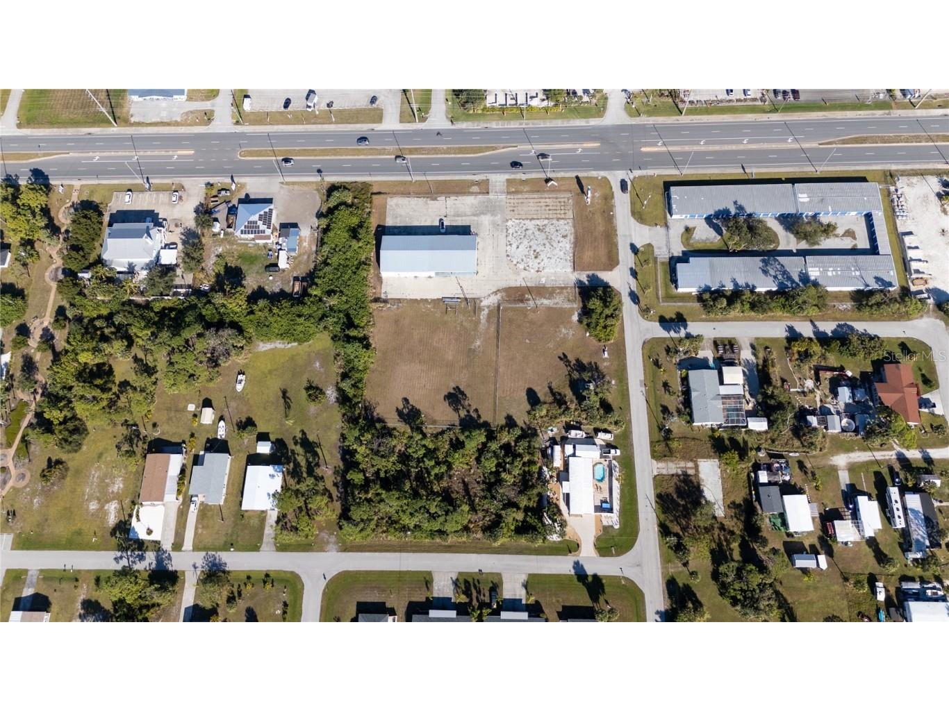 3060 Placida Road Englewood FL 34224 D6144764 image9