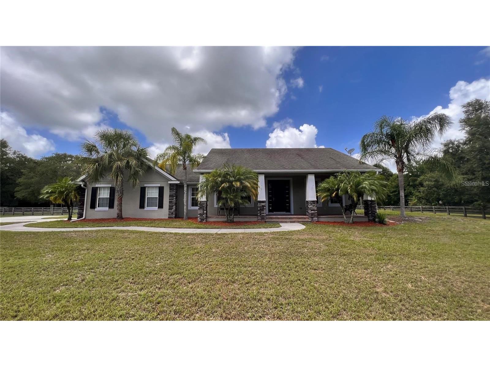 3060 Rambler Avenue Saint Cloud FL 34772 O6424519 image1