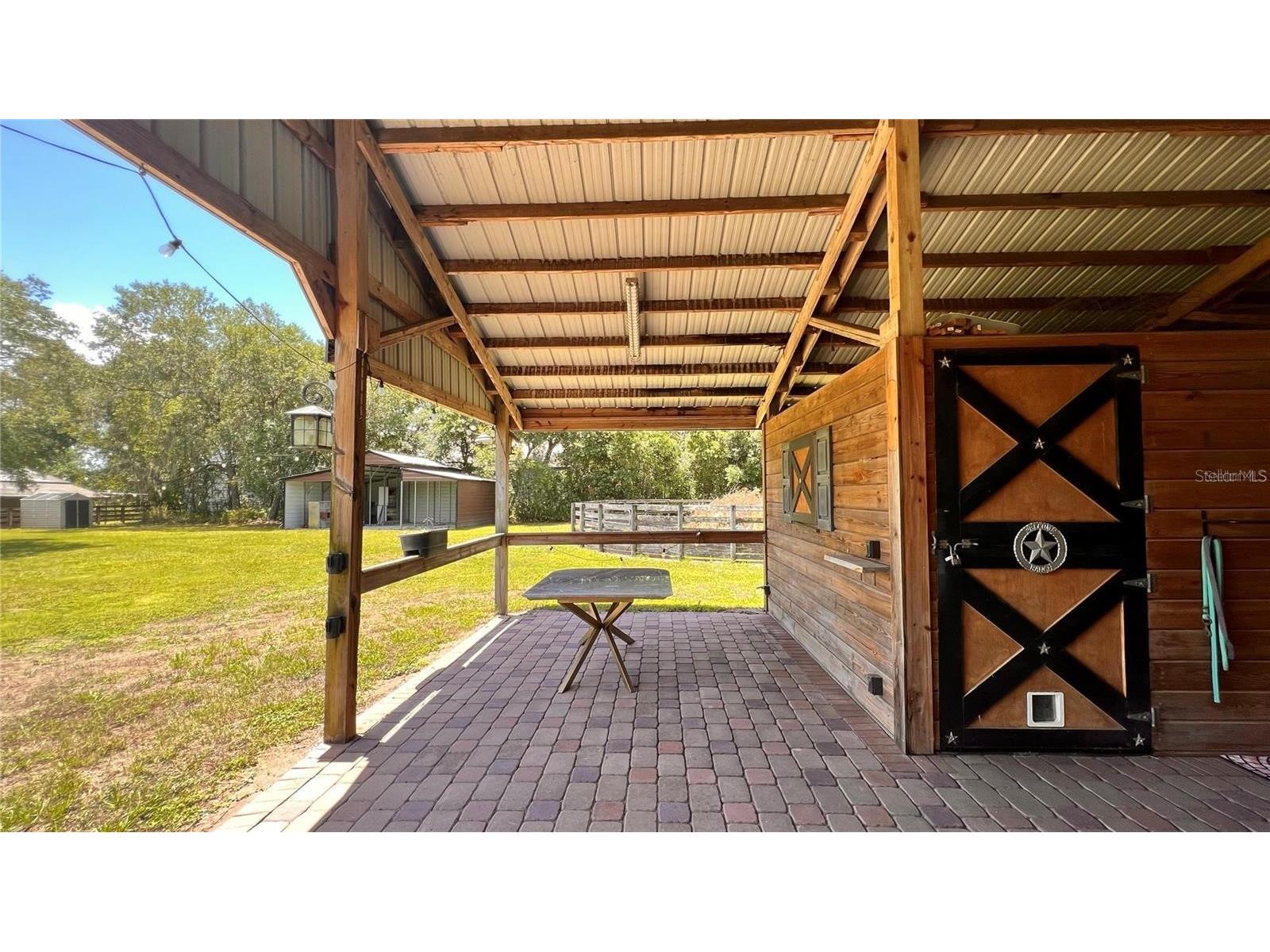 3060 Rambler Avenue Saint Cloud FL 34772 O6424519 image10