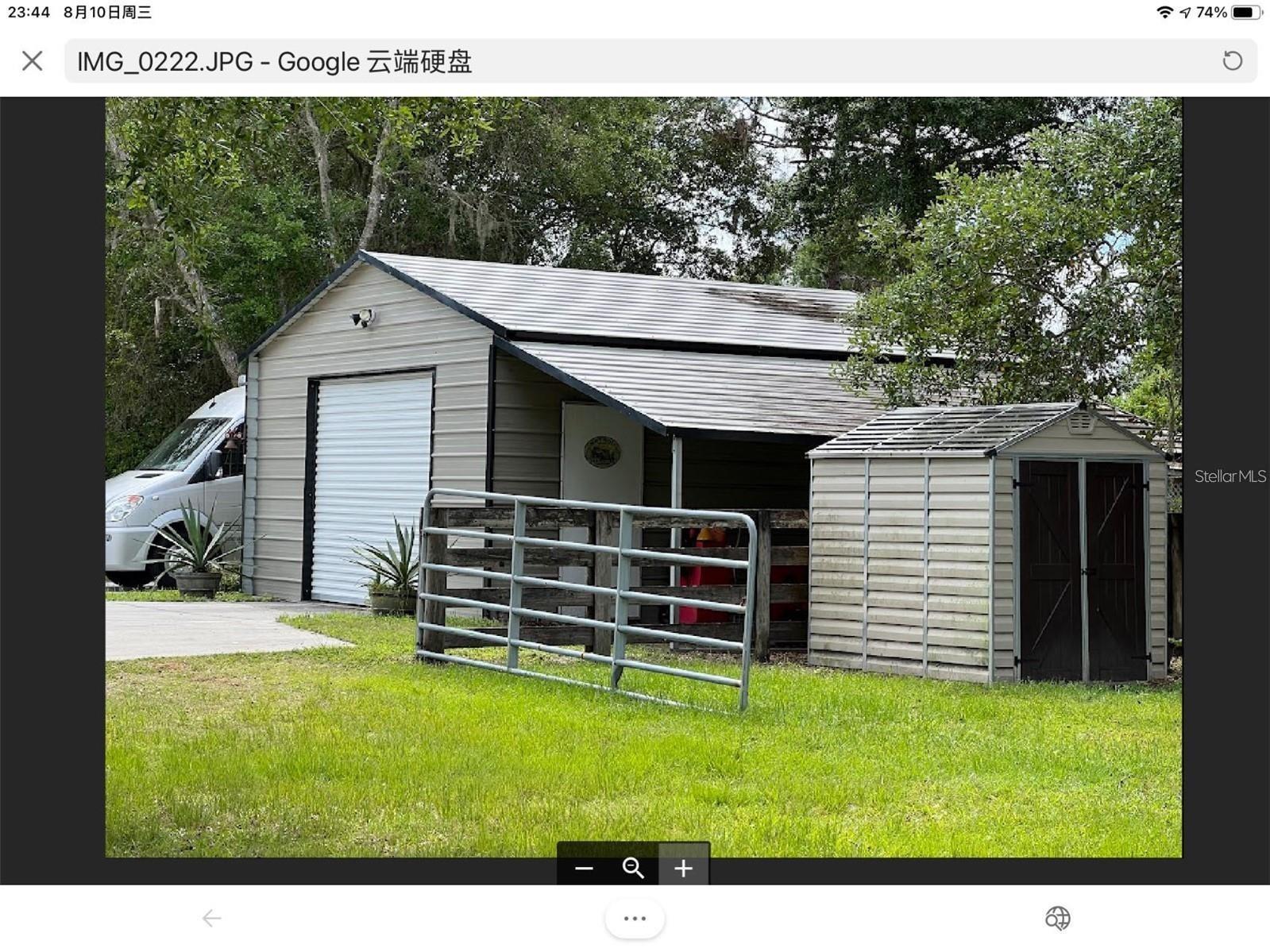 3060 Rambler Avenue Saint Cloud FL 34772 O6424519 image11