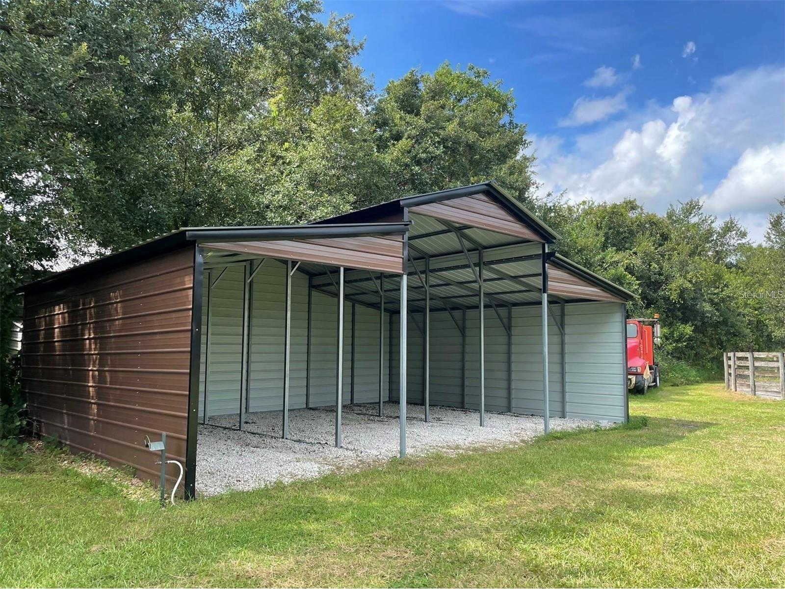 3060 Rambler Avenue Saint Cloud FL 34772 O6424519 image13