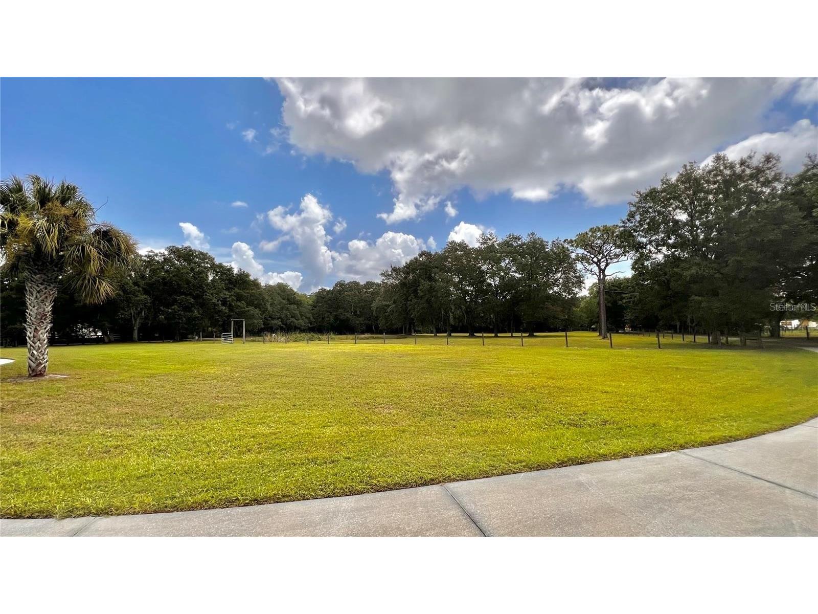 3060 Rambler Avenue Saint Cloud FL 34772 O6424519 image15