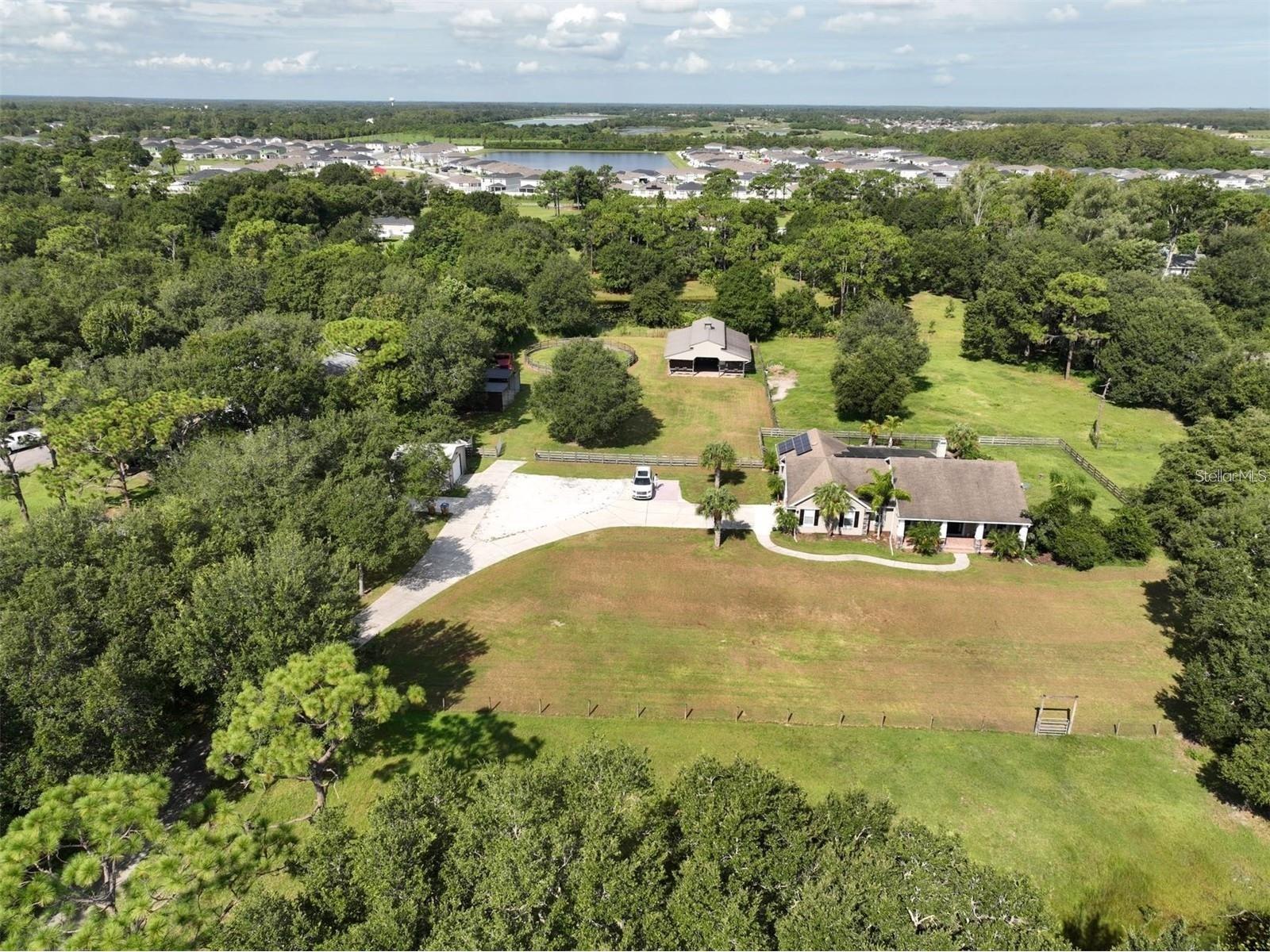 3060 Rambler Avenue Saint Cloud FL 34772 O6424519 image16