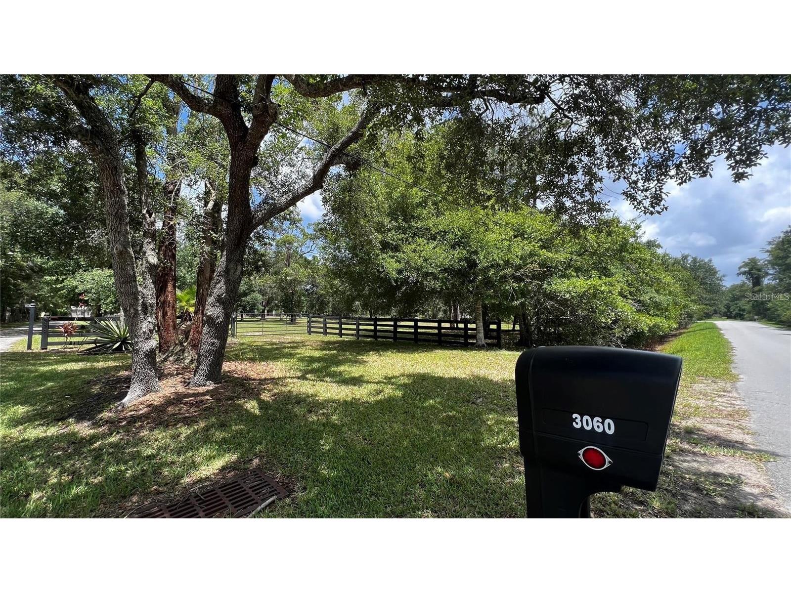 3060 Rambler Avenue Saint Cloud FL 34772 O6424519 image17