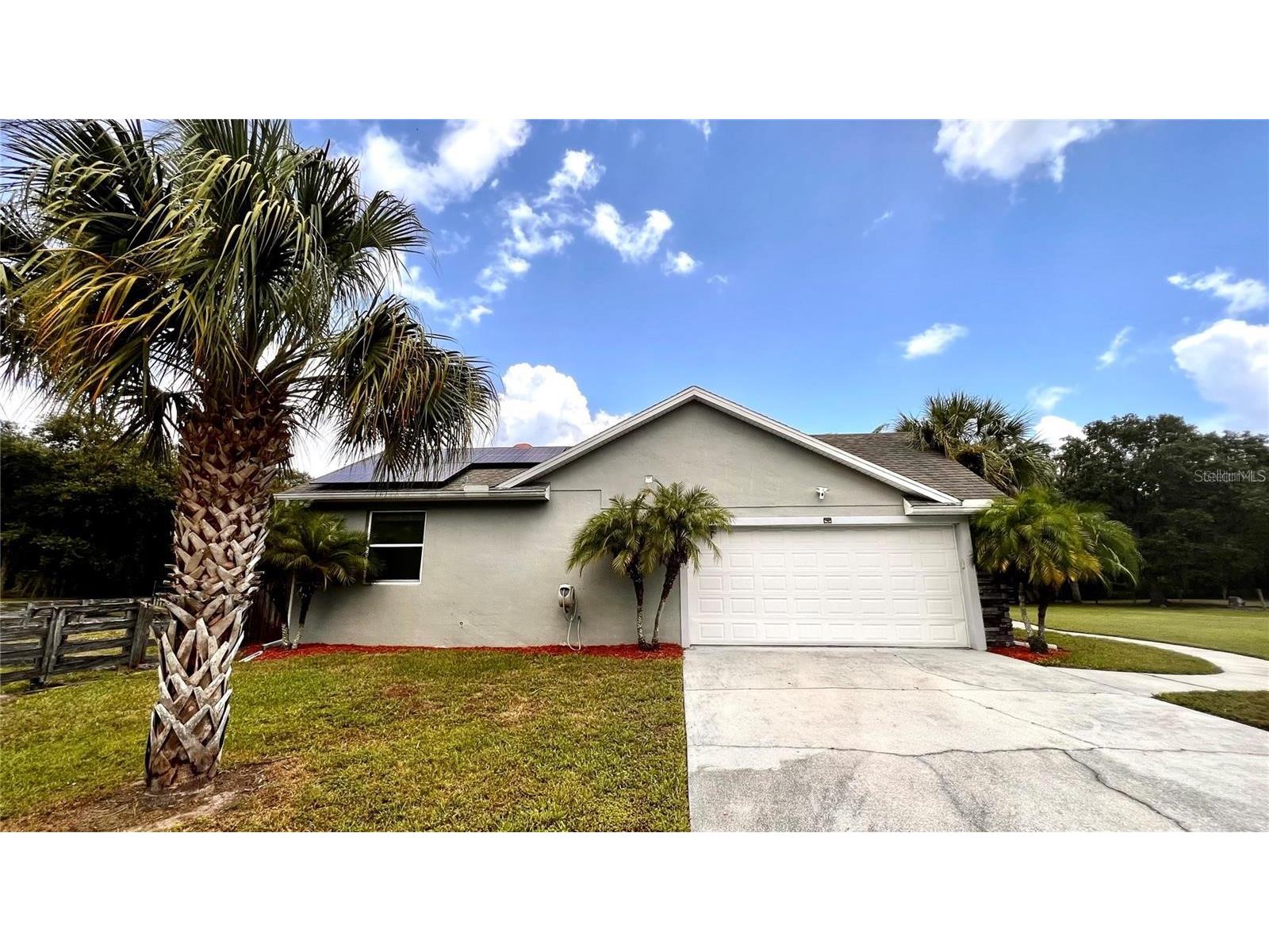3060 Rambler Avenue Saint Cloud FL 34772 O6424519 image18