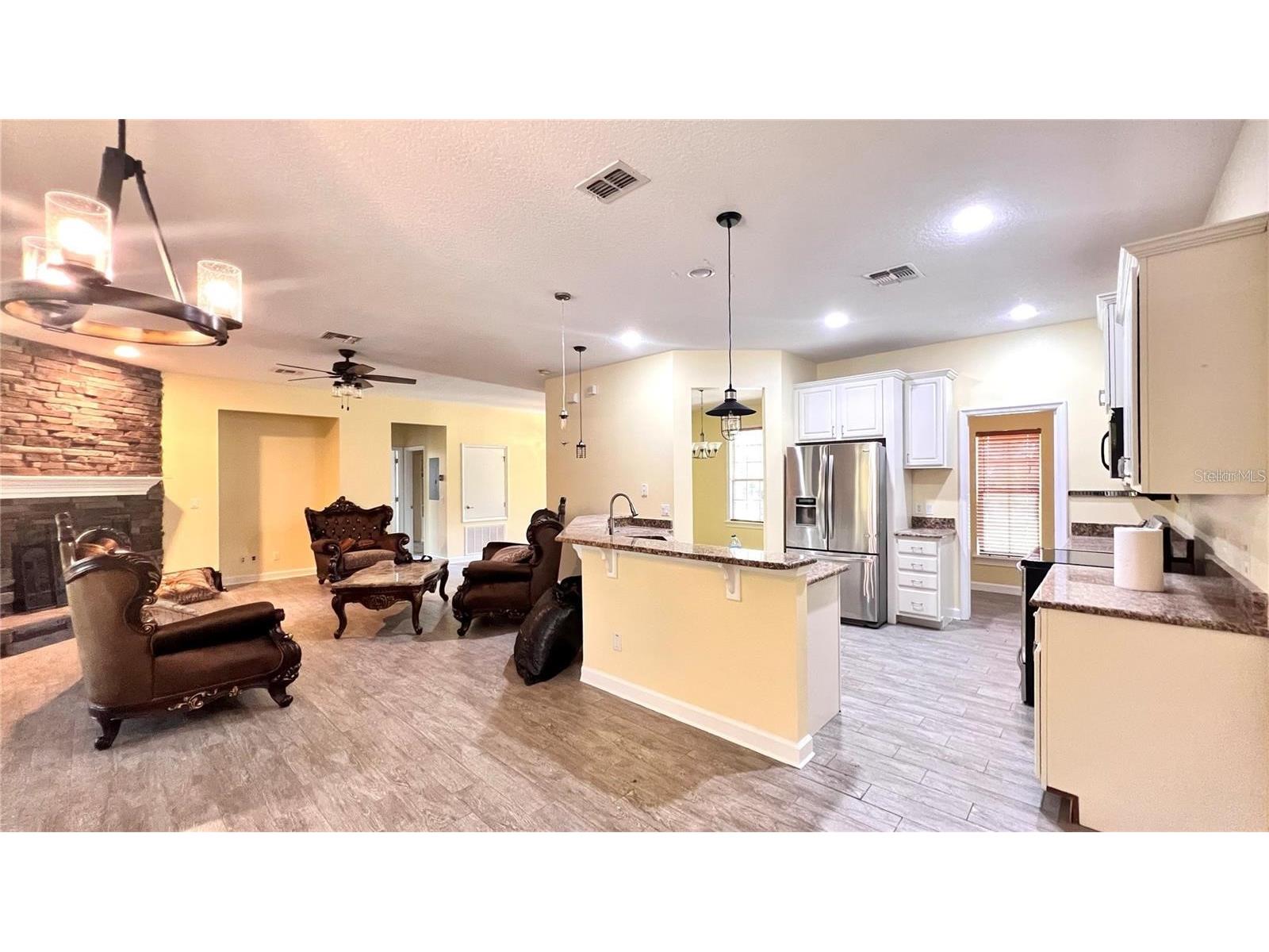 3060 Rambler Avenue Saint Cloud FL 34772 O6424519 image19