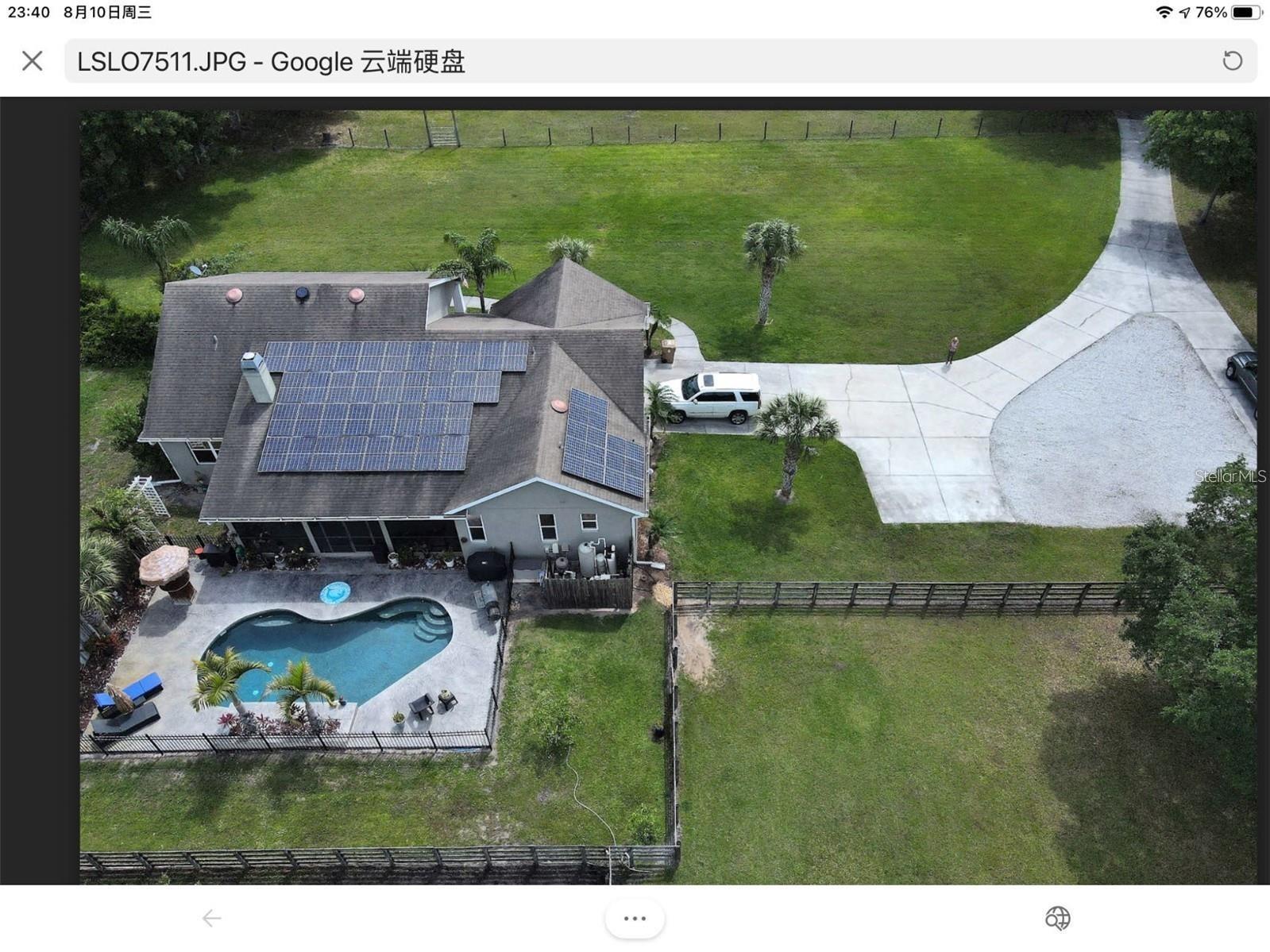 3060 Rambler Avenue Saint Cloud FL 34772 O6424519 image2
