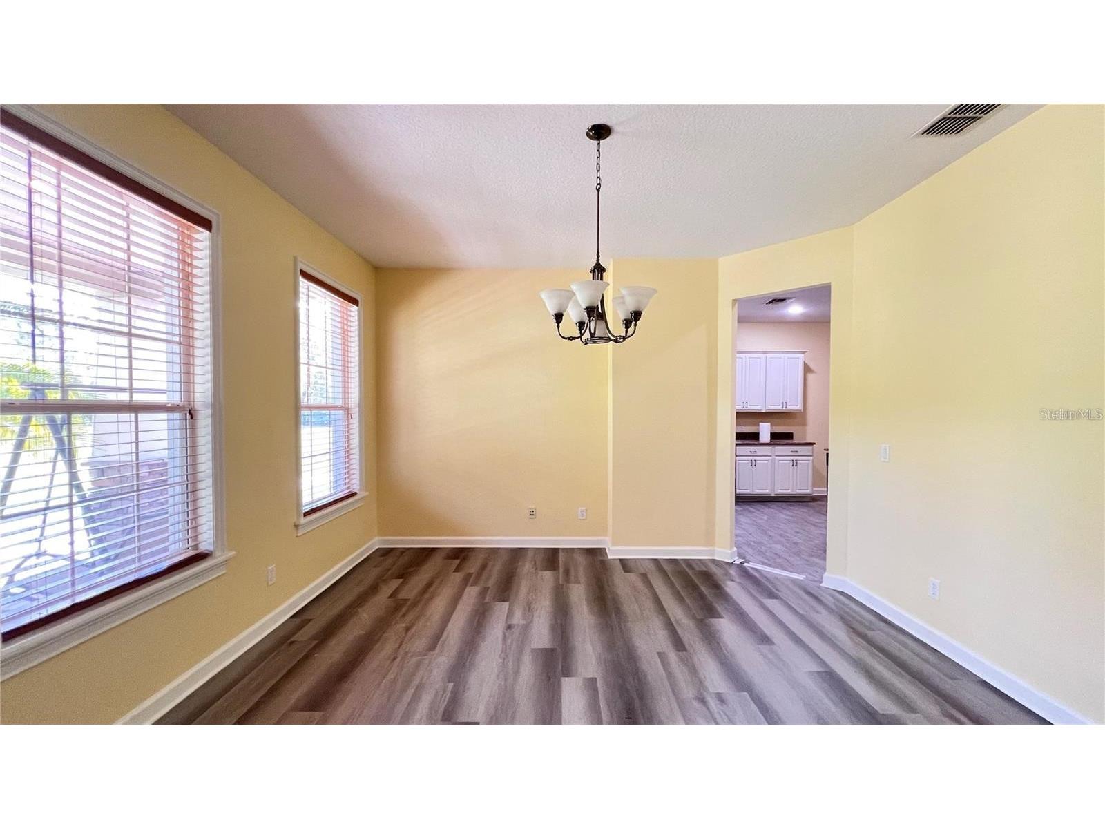 3060 Rambler Avenue Saint Cloud FL 34772 O6424519 image20