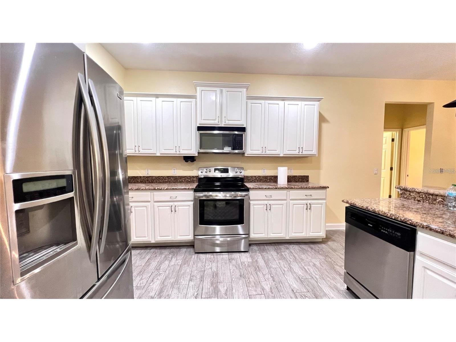 3060 Rambler Avenue Saint Cloud FL 34772 O6424519 image21