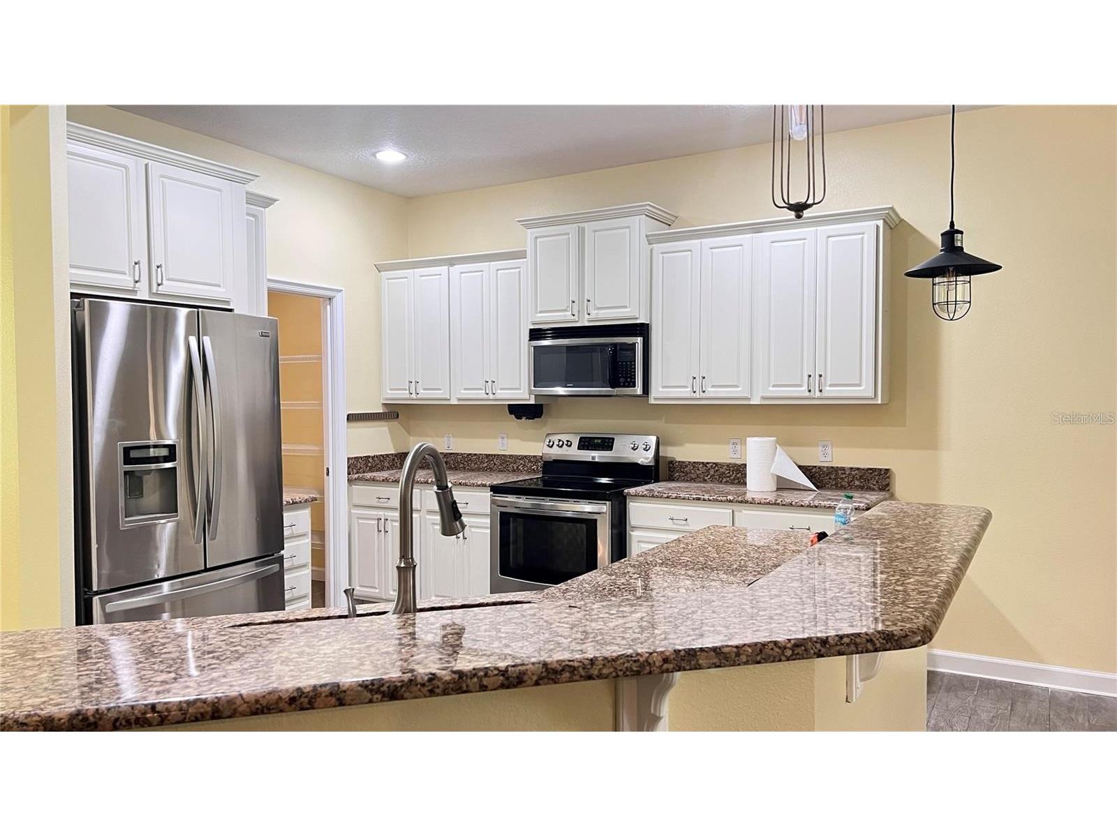 3060 Rambler Avenue Saint Cloud FL 34772 O6424519 image22