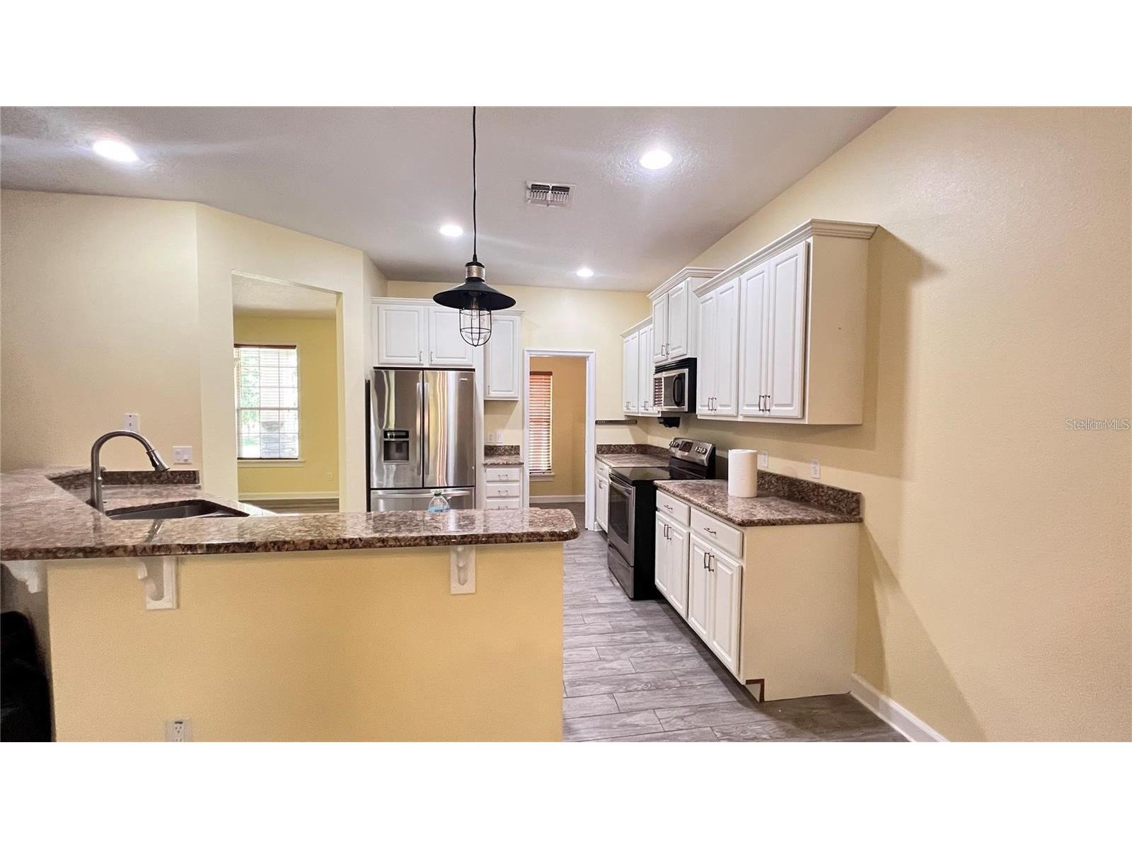 3060 Rambler Avenue Saint Cloud FL 34772 O6424519 image23