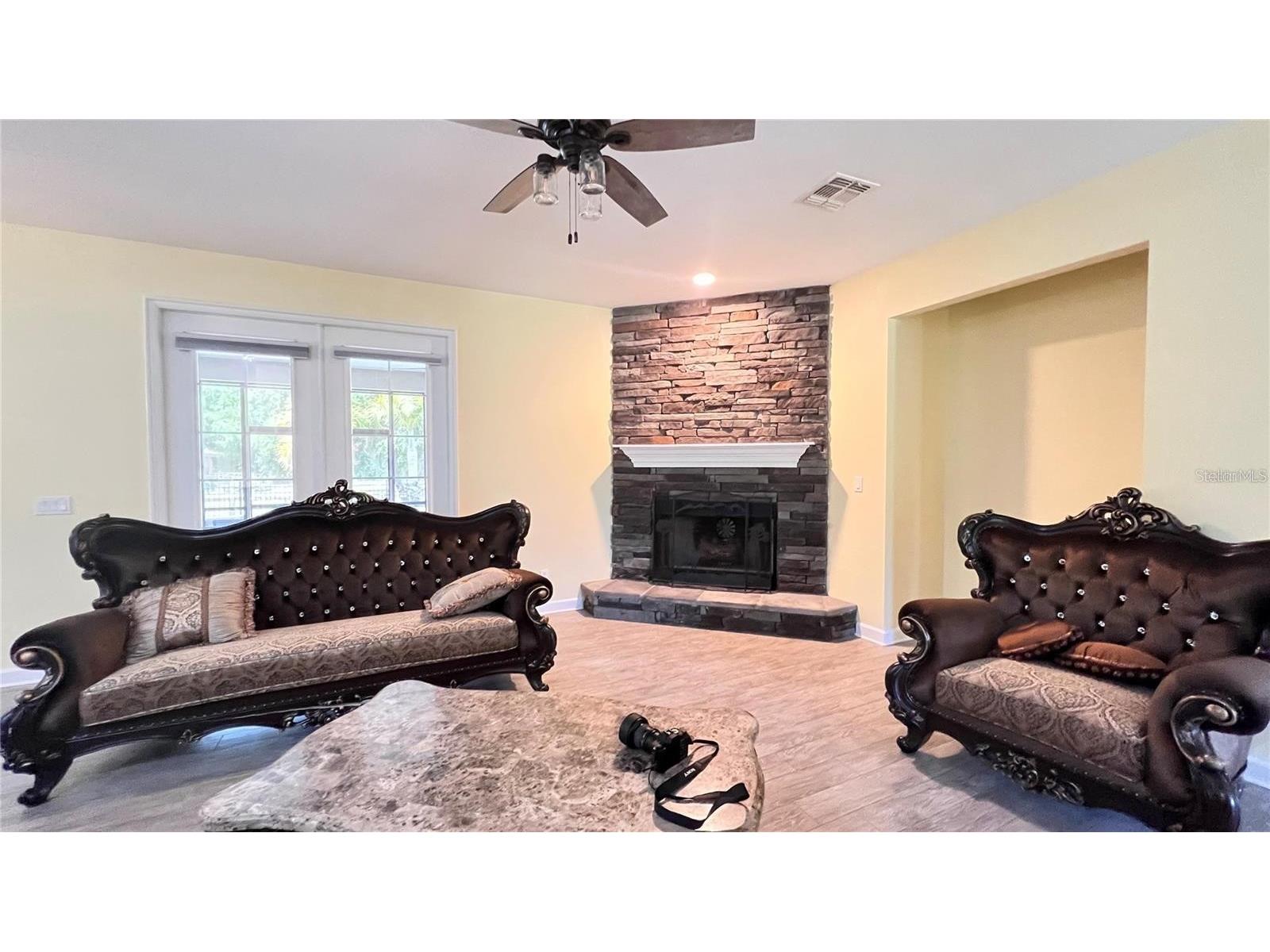 3060 Rambler Avenue Saint Cloud FL 34772 O6424519 image24