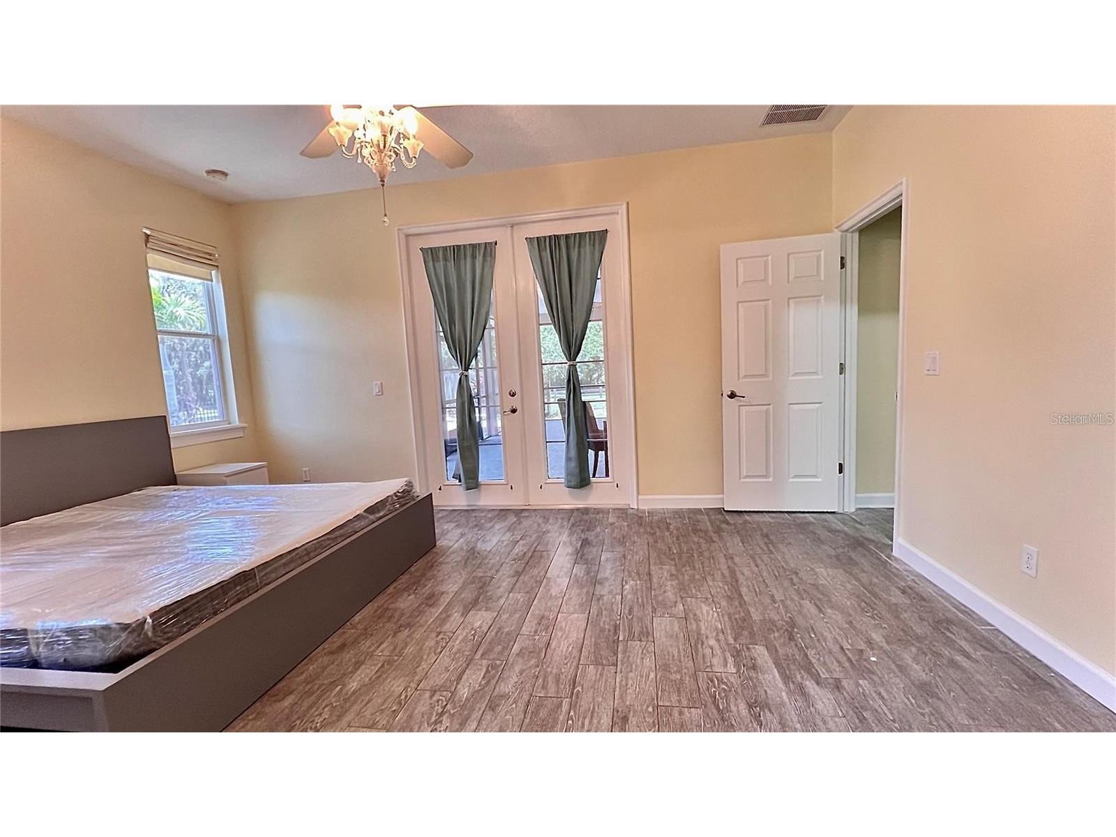 3060 Rambler Avenue Saint Cloud FL 34772 O6424519 image25