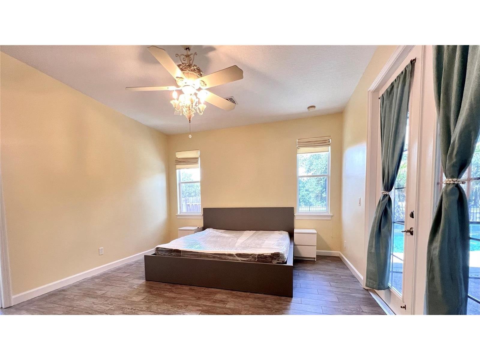 3060 Rambler Avenue Saint Cloud FL 34772 O6424519 image26