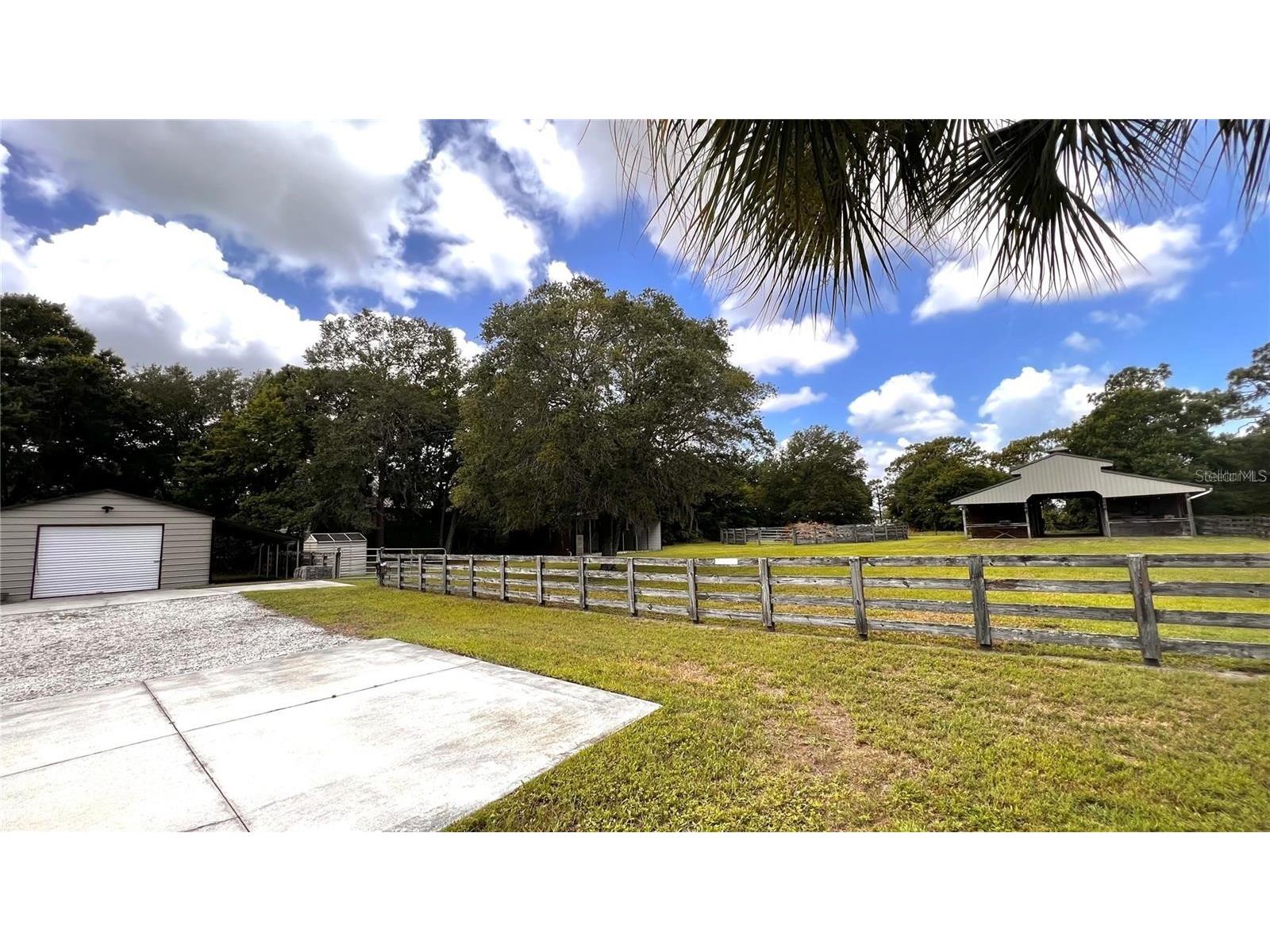 3060 Rambler Avenue Saint Cloud FL 34772 O6424519 image27