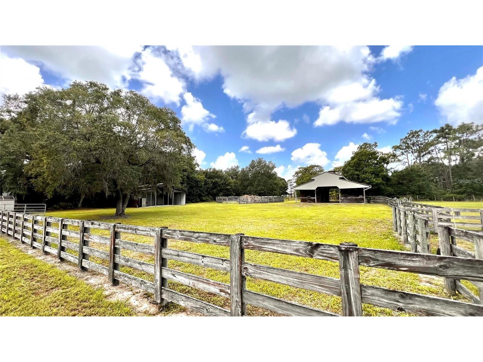 3060 Rambler Avenue Saint Cloud FL 34772 O6424519 image29