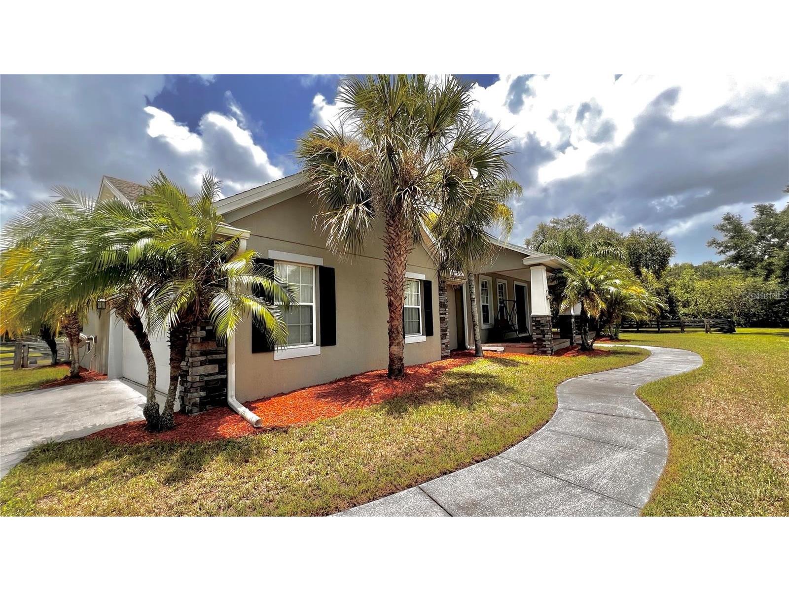 3060 Rambler Avenue Saint Cloud FL 34772 O6424519 image3