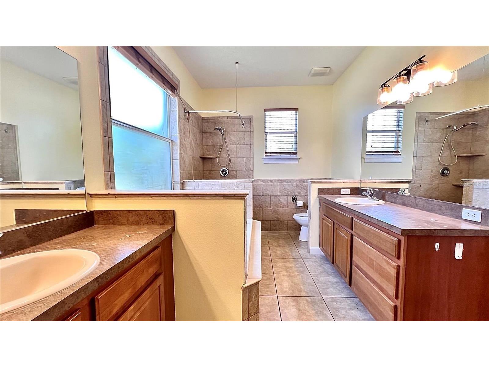 3060 Rambler Avenue Saint Cloud FL 34772 O6424519 image30