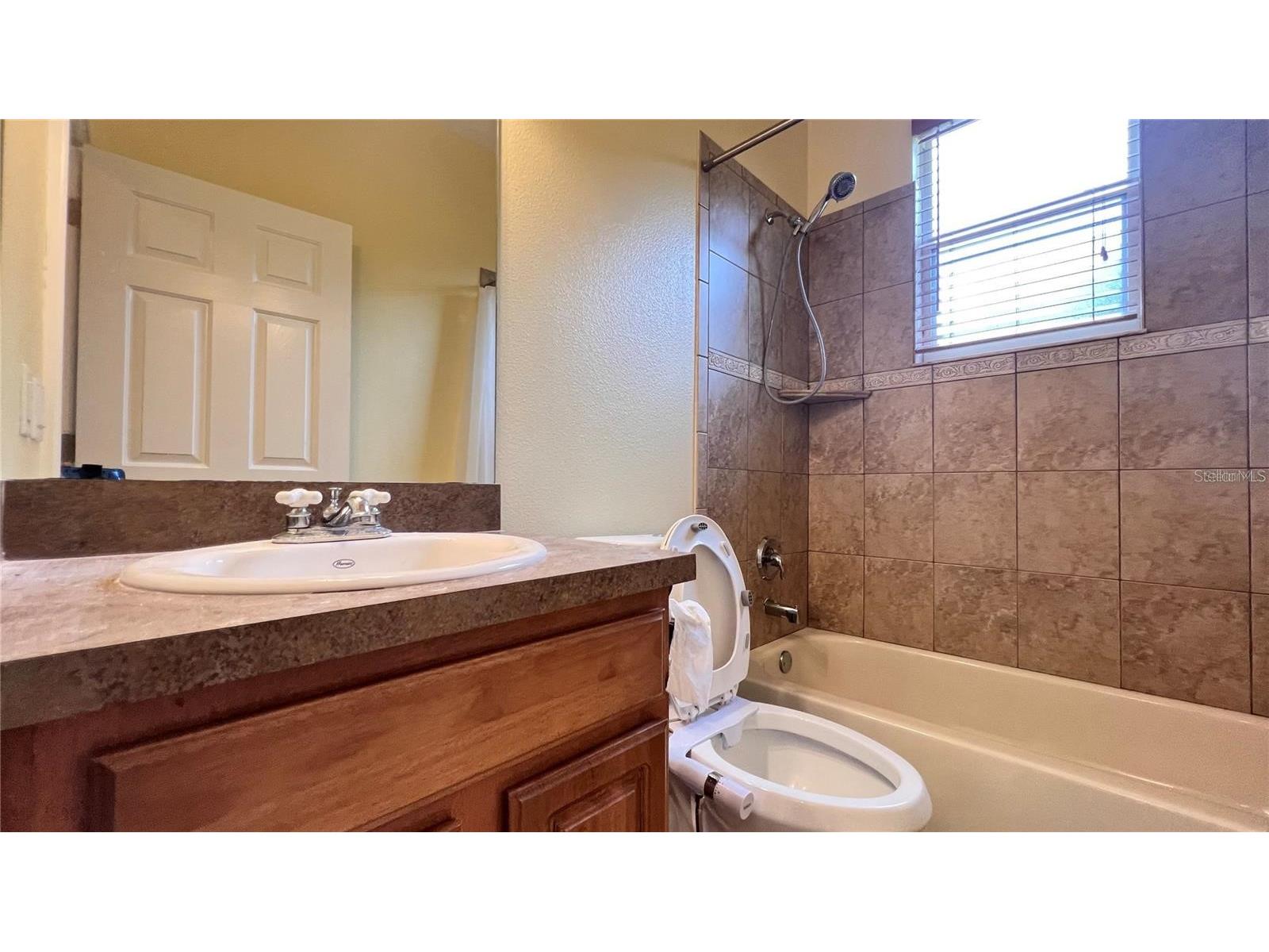3060 Rambler Avenue Saint Cloud FL 34772 O6424519 image31