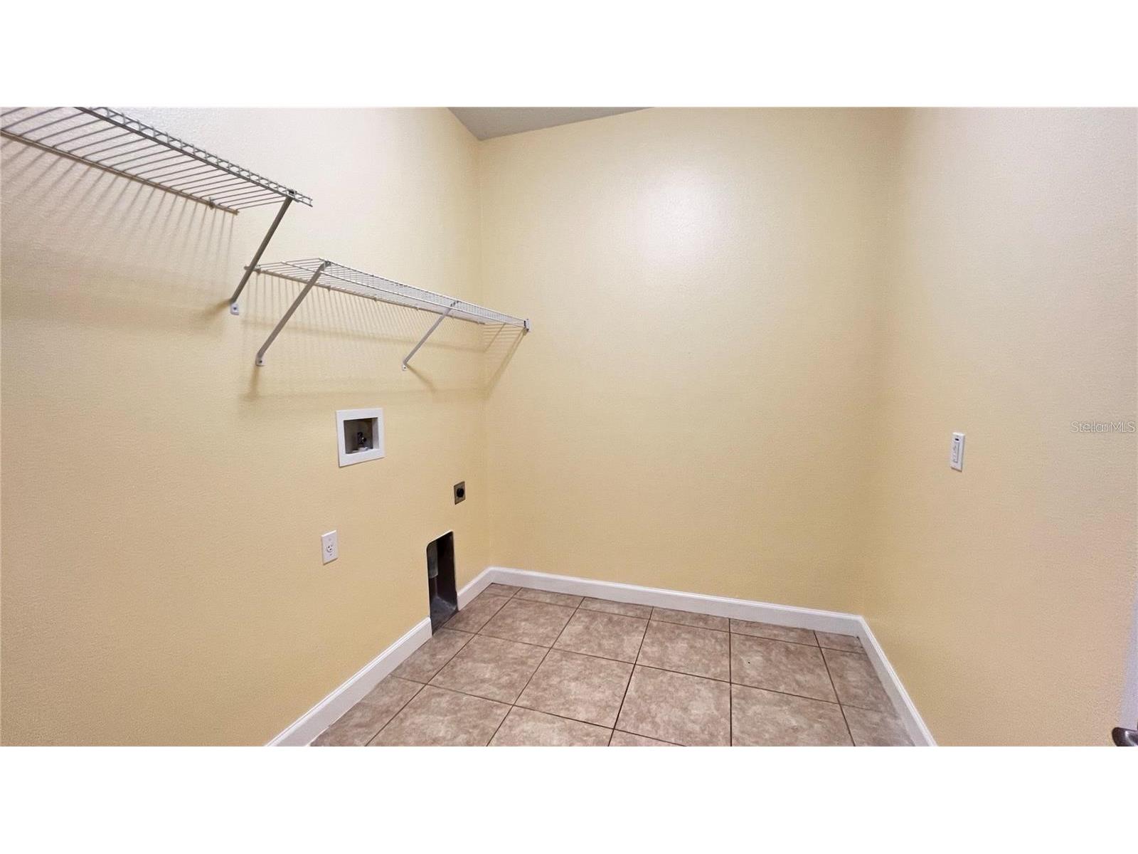3060 Rambler Avenue Saint Cloud FL 34772 O6424519 image32