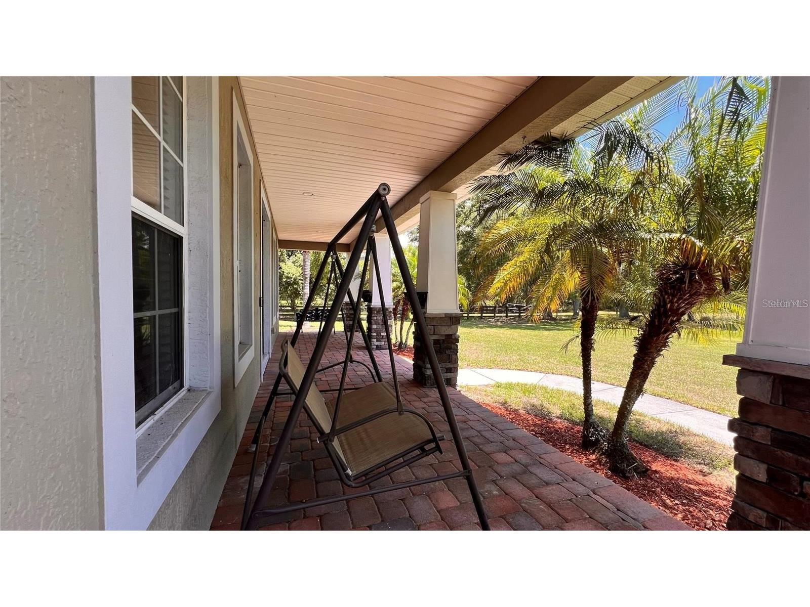 3060 Rambler Avenue Saint Cloud FL 34772 O6424519 image33