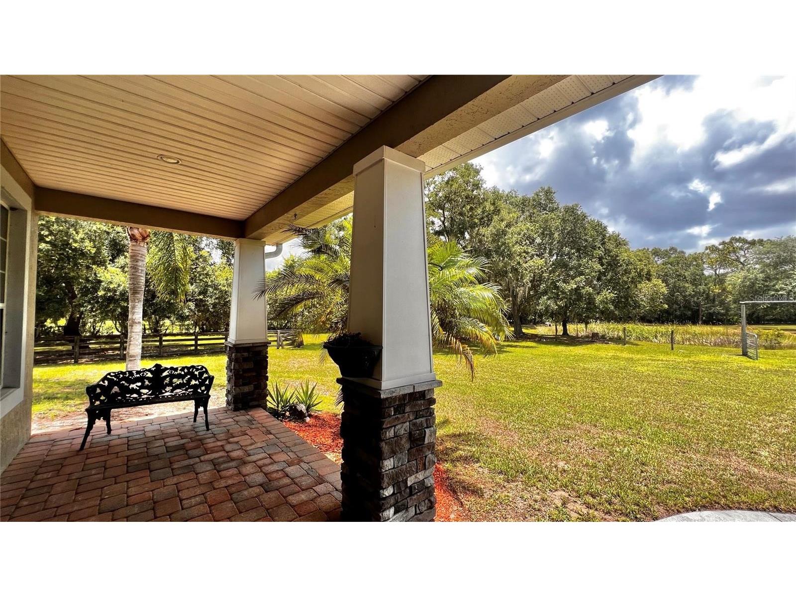 3060 Rambler Avenue Saint Cloud FL 34772 O6424519 image34