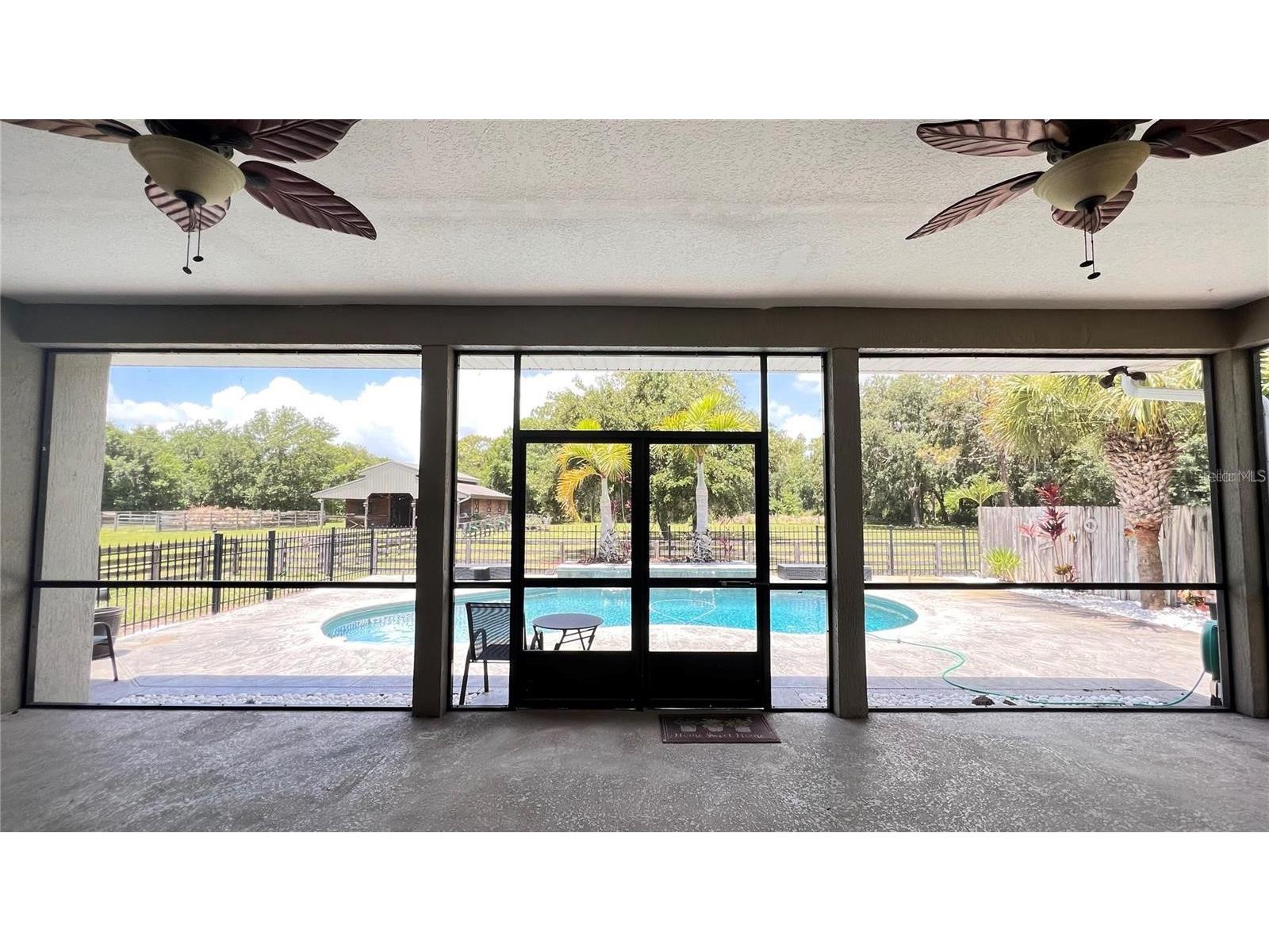 3060 Rambler Avenue Saint Cloud FL 34772 O6424519 image35