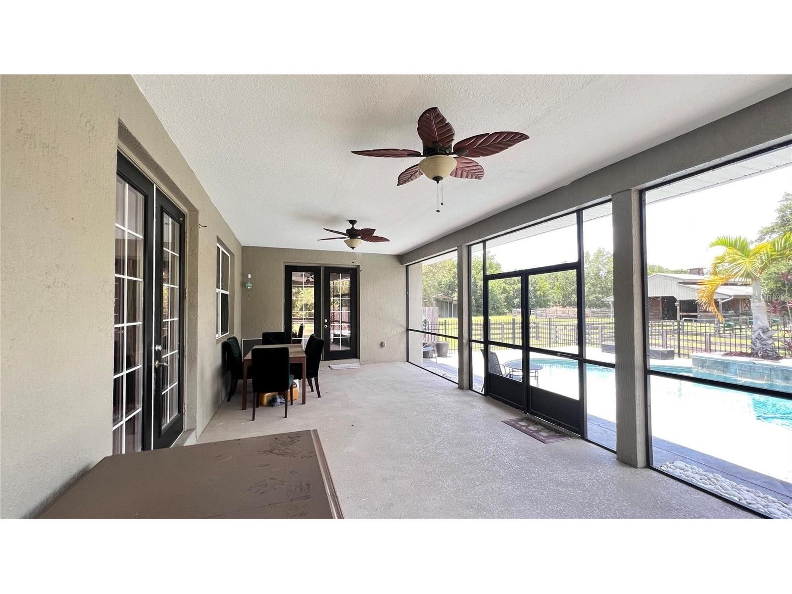 3060 Rambler Avenue Saint Cloud FL 34772 O6424519 image37