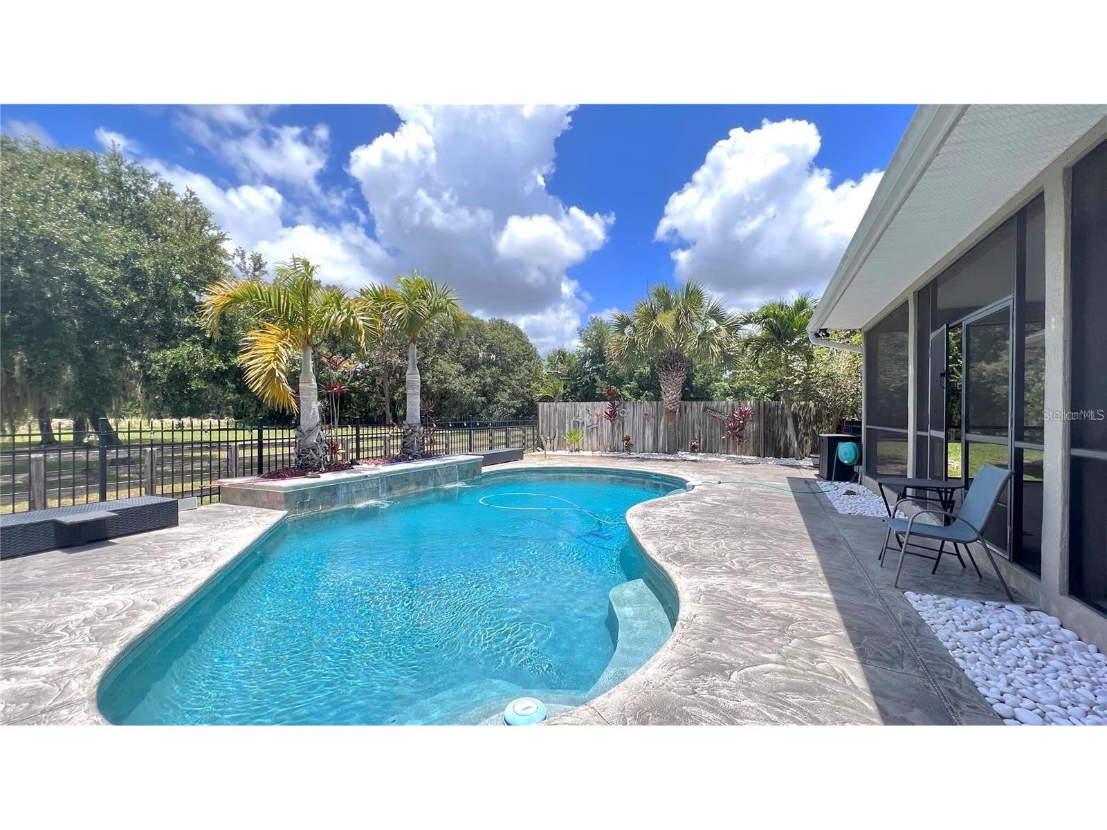 3060 Rambler Avenue Saint Cloud FL 34772 O6424519 image38