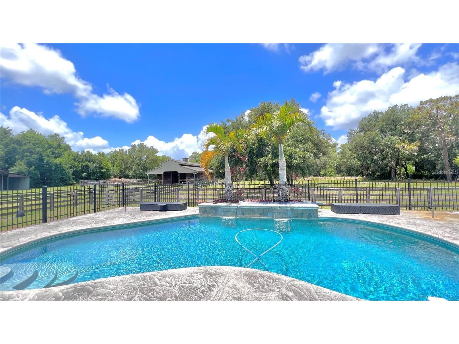 3060 Rambler Avenue Saint Cloud FL 34772 O6424519 image39