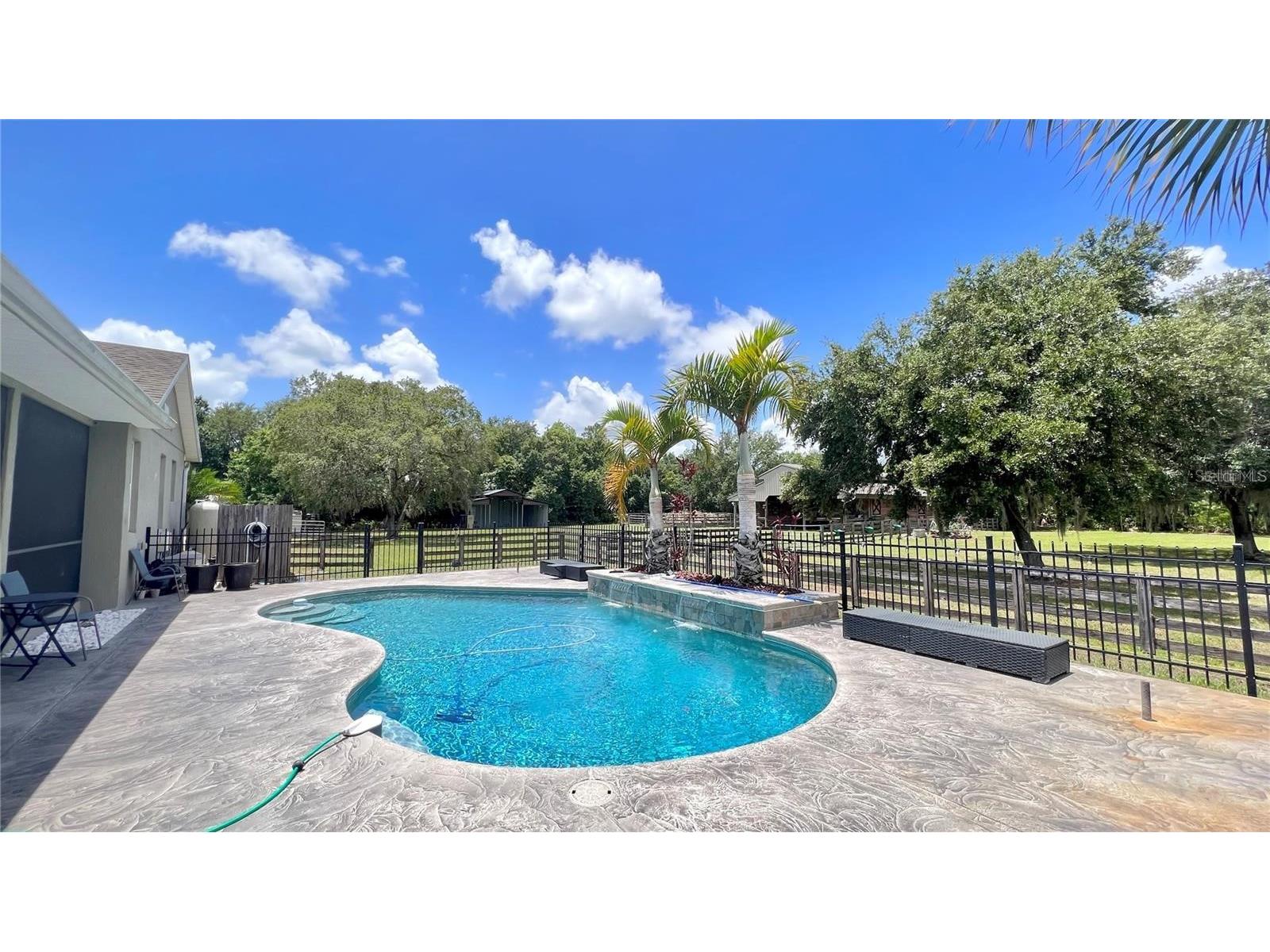 3060 Rambler Avenue Saint Cloud FL 34772 O6424519 image40