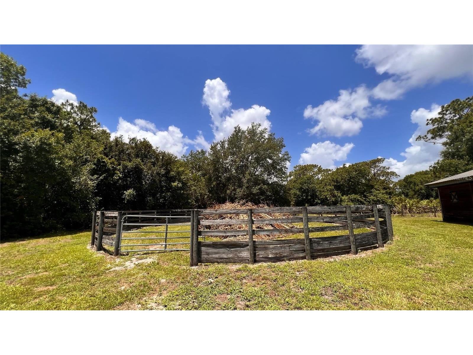 3060 Rambler Avenue Saint Cloud FL 34772 O6424519 image5