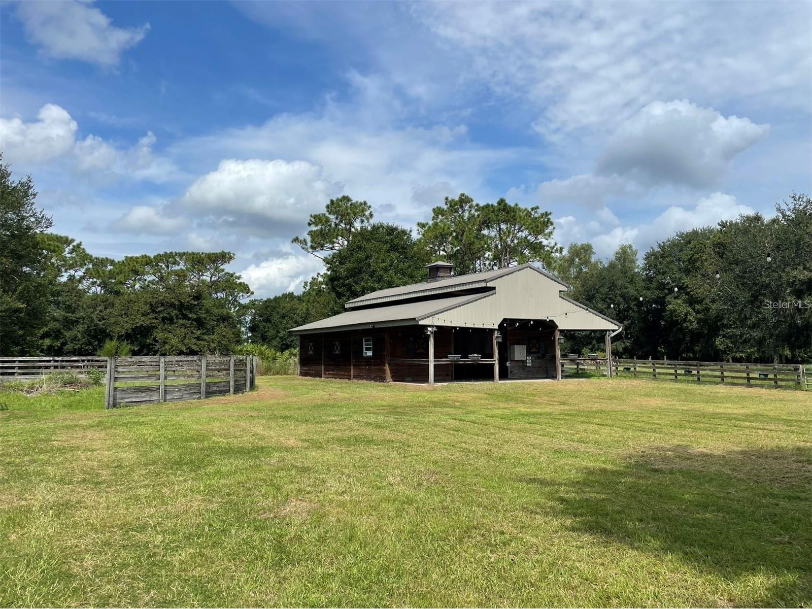 3060 Rambler Avenue Saint Cloud FL 34772 O6424519 image6