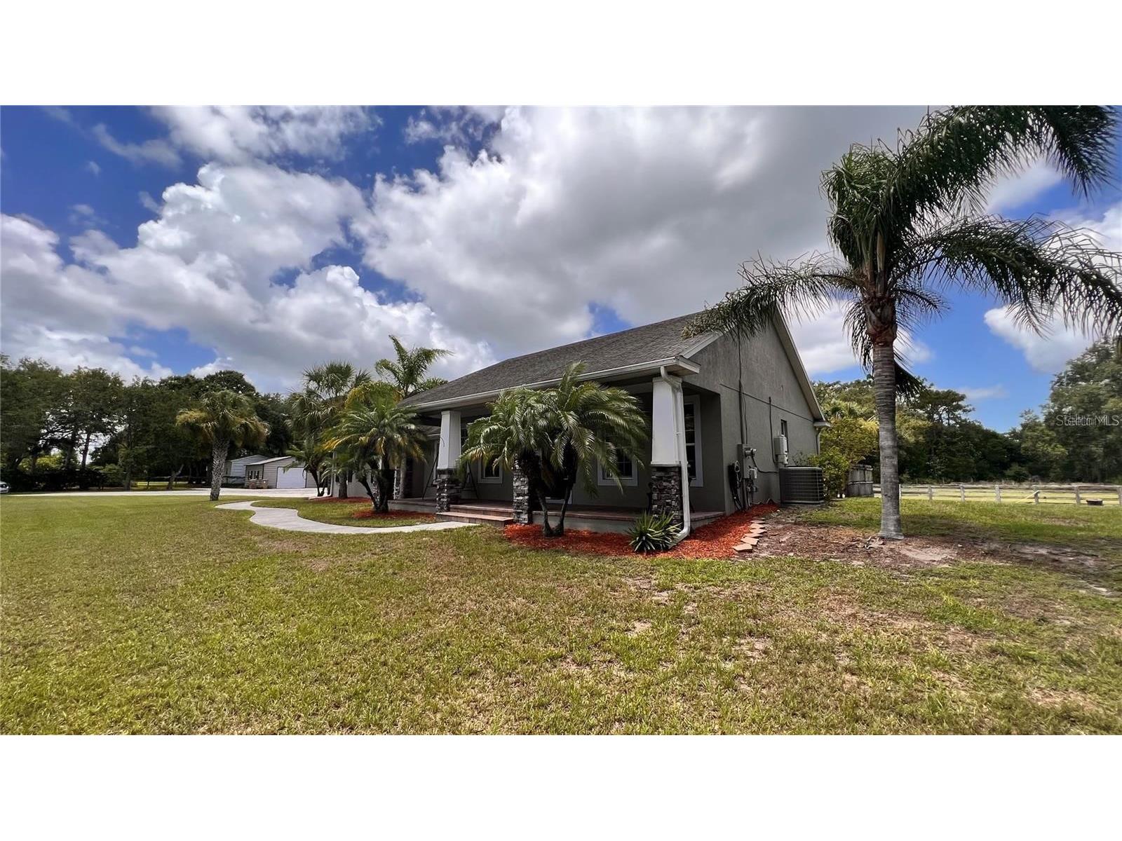 3060 Rambler Avenue Saint Cloud FL 34772 O6424519 image9