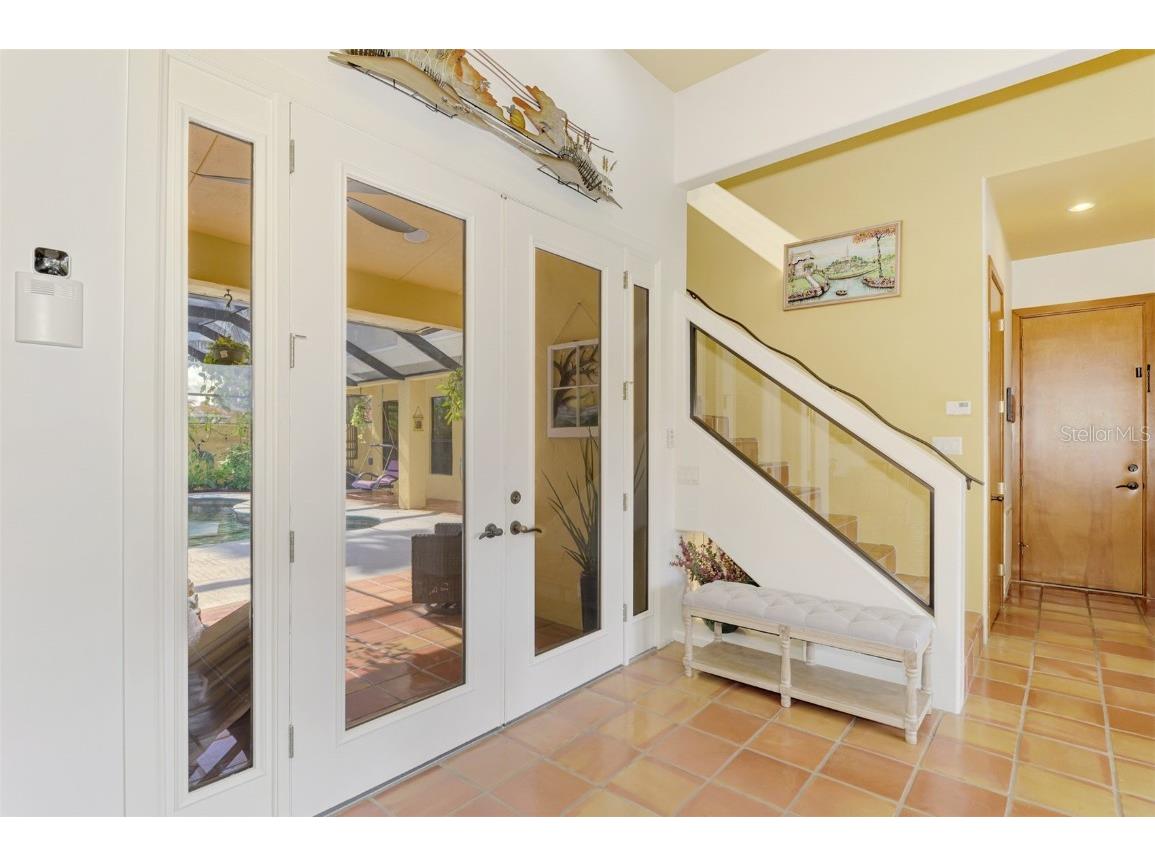 3060 Rivershore Lane Port Charlotte FL 33953 D6143867 image10