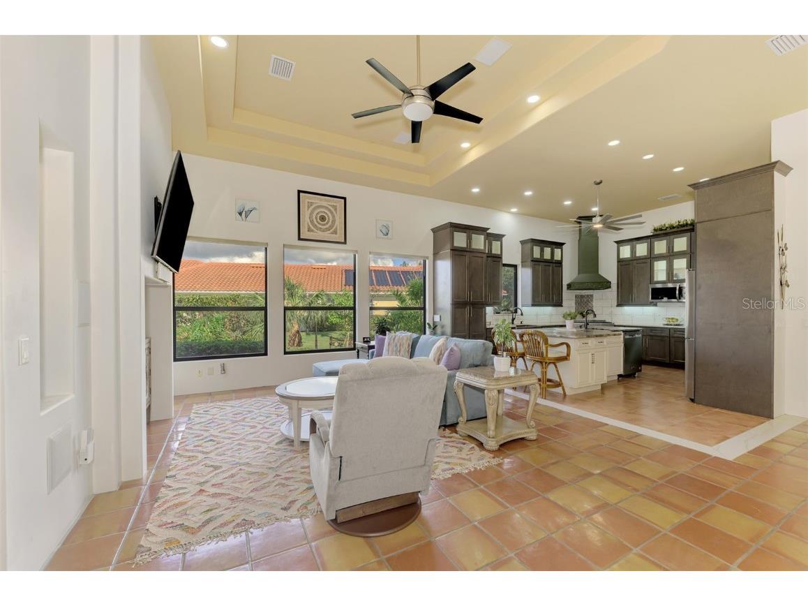 3060 Rivershore Lane Port Charlotte FL 33953 D6143867 image11