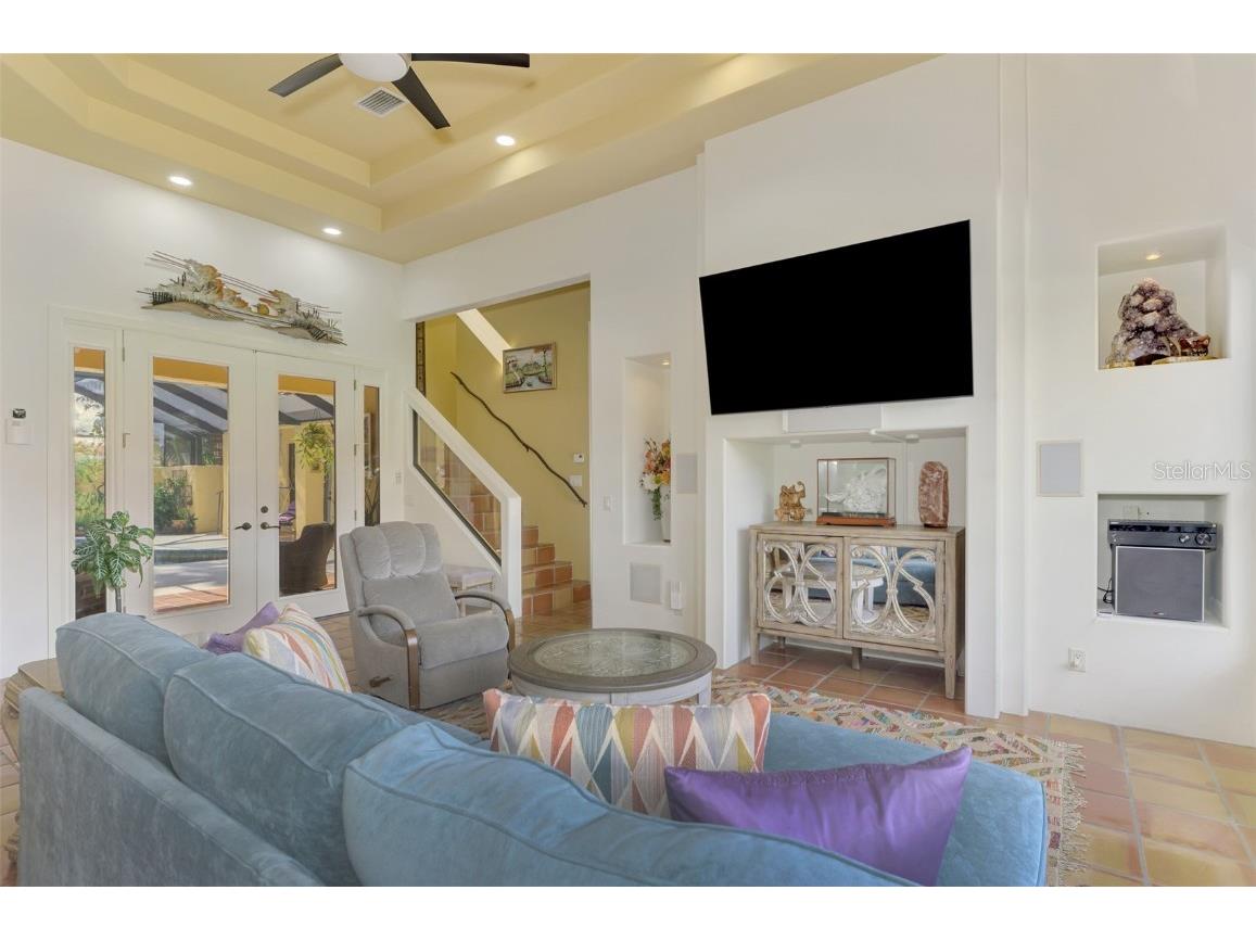 3060 Rivershore Lane Port Charlotte FL 33953 D6143867 image12