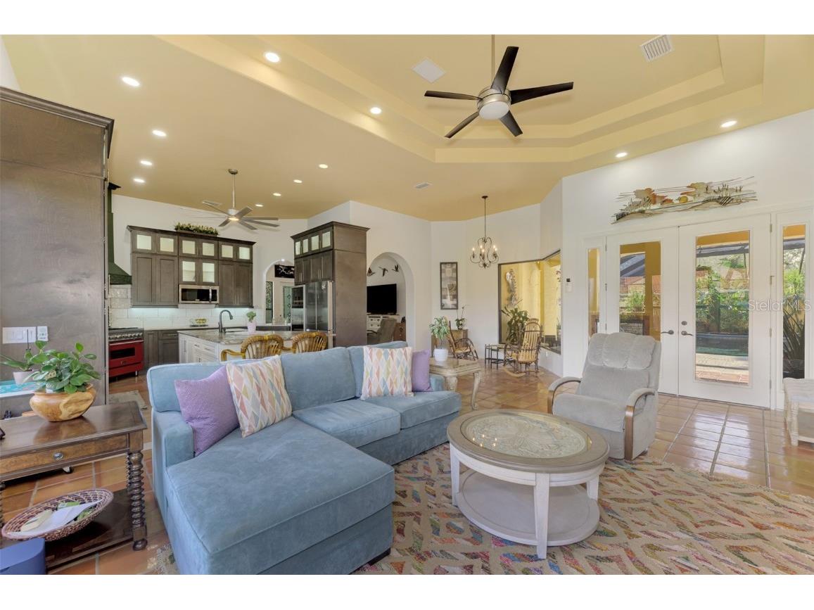 3060 Rivershore Lane Port Charlotte FL 33953 D6143867 image13