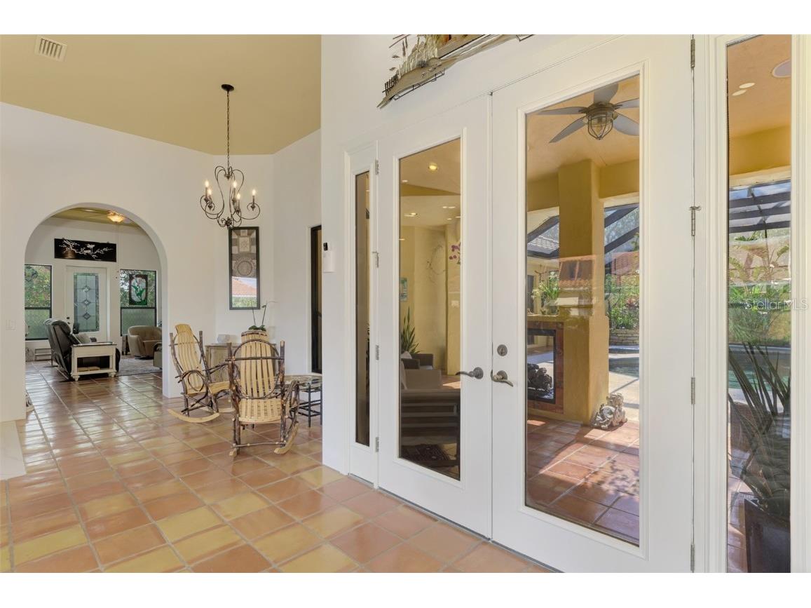 3060 Rivershore Lane Port Charlotte FL 33953 D6143867 image14