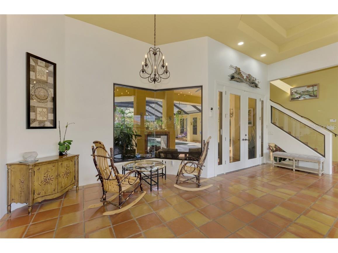 3060 Rivershore Lane Port Charlotte FL 33953 D6143867 image15