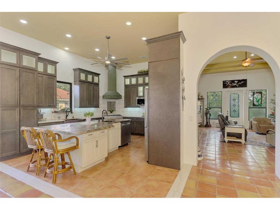 3060 Rivershore Lane Port Charlotte FL 33953 D6143867 image16